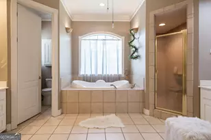 6223 Palmetto Way, Blackshear, GA 31516 - Photo 53