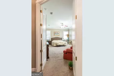 6223 Palmetto Way, Blackshear, GA 31516 - Photo 49