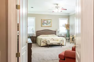 6223 Palmetto Way, Blackshear, GA 31516 - Photo 49