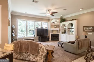 6223 Palmetto Way, Blackshear, GA 31516 - Photo 31