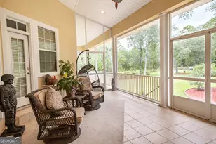 6223 Palmetto Way, Blackshear, GA 31516 - Photo 23