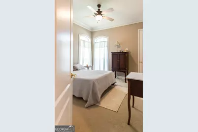 6223 Palmetto Way, Blackshear, GA 31516 - Photo 41