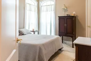 6223 Palmetto Way, Blackshear, GA 31516 - Photo 41