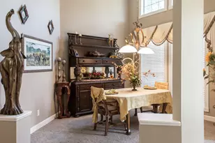 6223 Palmetto Way, Blackshear, GA 31516 - Photo 45