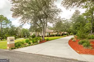 6223 Palmetto Way, Blackshear, GA 31516 - Photo 5