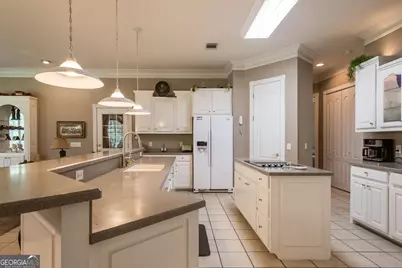 6223 Palmetto Way, Blackshear, GA 31516 - Photo 33