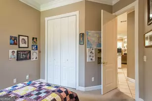 6223 Palmetto Way, Blackshear, GA 31516 - Photo 37