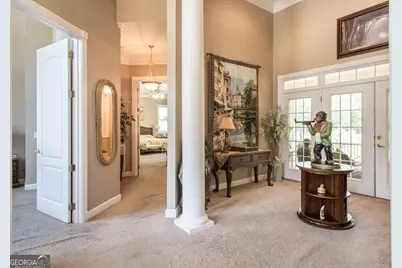 6223 Palmetto Way, Blackshear, GA 31516 - Photo 29