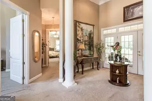 6223 Palmetto Way, Blackshear, GA 31516 - Photo 29