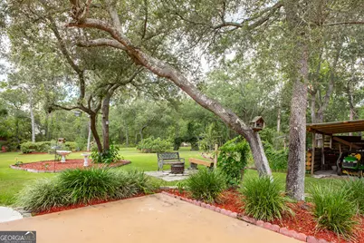 6223 Palmetto Way, Blackshear, GA 31516 - Photo 13