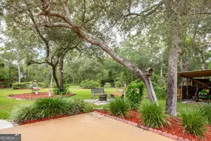 6223 Palmetto Way, Blackshear, GA 31516 - Photo 13