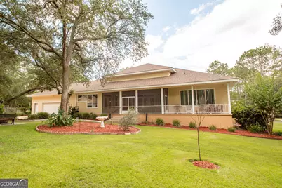 6223 Palmetto Way, Blackshear, GA 31516 - Photo 17