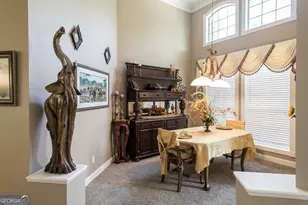 6223 Palmetto Way, Blackshear, GA 31516 - Photo 47