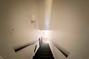 1270 Pine Knoll Ln NE, Conyers, GA 30013 - Photo 13