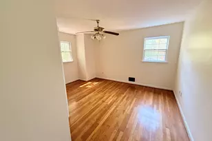 1270 Pine Knoll Ln NE, Conyers, GA 30013 - Photo 19