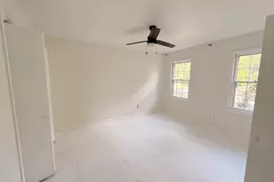 1270 Pine Knoll Ln NE, Conyers, GA 30013 - Photo 11