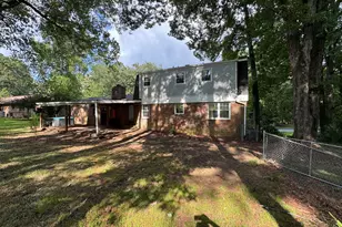 1270 Pine Knoll Ln NE, Conyers, GA 30013 - Photo 23