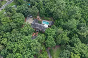 15 Ladonna Pl SW, Rome, GA 30165 - Photo 65