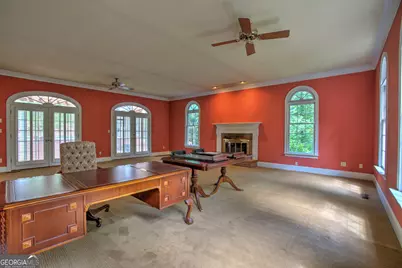 15 Ladonna Place SW, Rome, GA 30165 - Photo 23