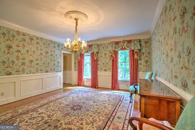 15 Ladonna Place SW, Rome, GA 30165 - Photo 9