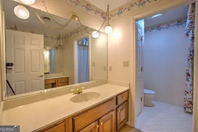 15 Ladonna Place SW, Rome, GA 30165 - Photo 37