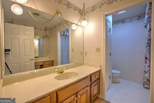 15 Ladonna Pl SW, Rome, GA 30165 - Photo 37