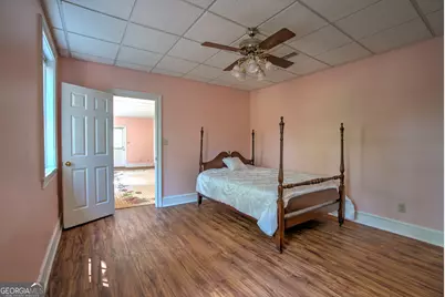 15 Ladonna Place SW, Rome, GA 30165 - Photo 41