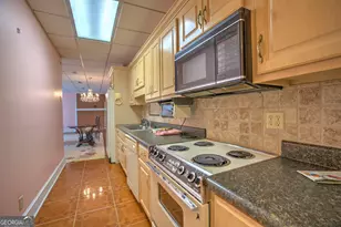 15 Ladonna Pl SW, Rome, GA 30165 - Photo 45