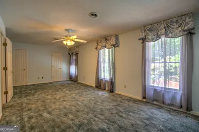 15 Ladonna Place SW, Rome, GA 30165 - Photo 39