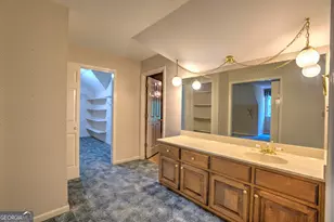 15 Ladonna Pl SW, Rome, GA 30165 - Photo 29