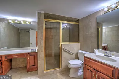 15 Ladonna Place SW, Rome, GA 30165 - Photo 47