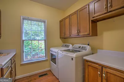 15 Ladonna Place SW, Rome, GA 30165 - Photo 15