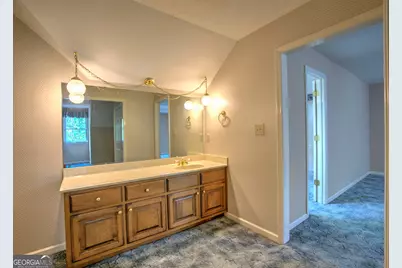 15 Ladonna Place SW, Rome, GA 30165 - Photo 33