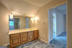 15 Ladonna Pl SW, Rome, GA 30165 - Photo 33