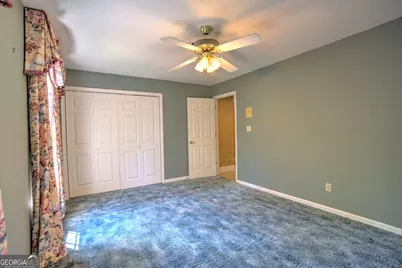 15 Ladonna Place SW, Rome, GA 30165 - Photo 35