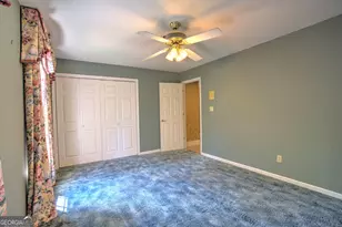 15 Ladonna Pl SW, Rome, GA 30165 - Photo 35