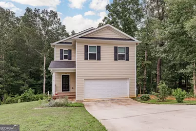 103 Three Rivers Court, Hull, GA 30646 - Photo 1