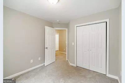 103 Three Rivers Court, Hull, GA 30646 - Photo 33