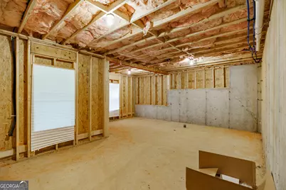 103 Three Rivers Court, Hull, GA 30646 - Photo 37