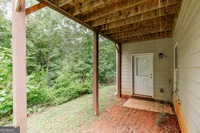 103 Three Rivers Court, Hull, GA 30646 - Photo 39