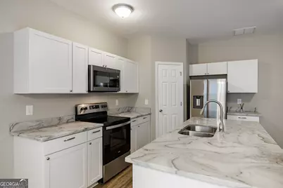 103 Three Rivers Court, Hull, GA 30646 - Photo 15