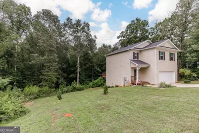 103 Three Rivers Court, Hull, GA 30646 - Photo 3