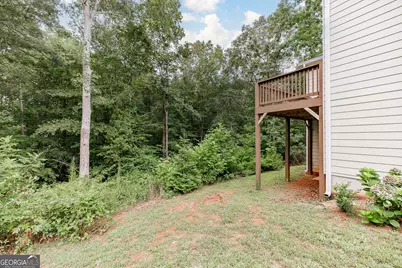 103 Three Rivers Court, Hull, GA 30646 - Photo 41