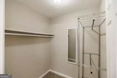 103 Three Rivers Court, Hull, GA 30646 - Photo 27