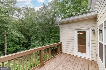 103 Three Rivers Court, Hull, GA 30646 - Photo 19