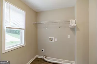 103 Three Rivers Court, Hull, GA 30646 - Photo 29