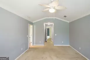 26 Lonesome Pine St, Saint Marys, GA 31558 - Photo 19