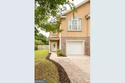 26 Lonesome Pine Street, Saint Marys, GA 31558 - Photo 3