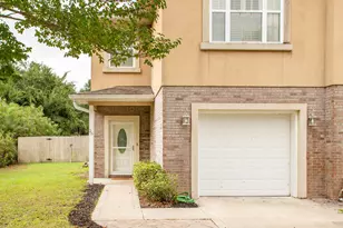 26 Lonesome Pine St, Saint Marys, GA 31558 - Photo 3