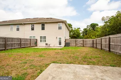 26 Lonesome Pine Street, Saint Marys, GA 31558 - Photo 23